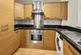 Additional image 8 of Stonemere Drive, Radcliffe, M26