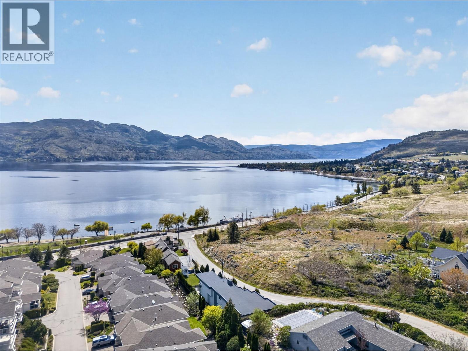 Additional image 4 of 3859 Carrall Road, West Kelowna, BC, V4T2C7