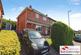 Mallorie Road, Norton, Stoke-On-Trent