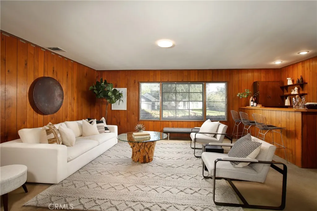 Additional image 10 of 1639 Thompson Ave, Glendale, CA 91201