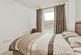 Additional image 10 of Adenmore Road, London SE6