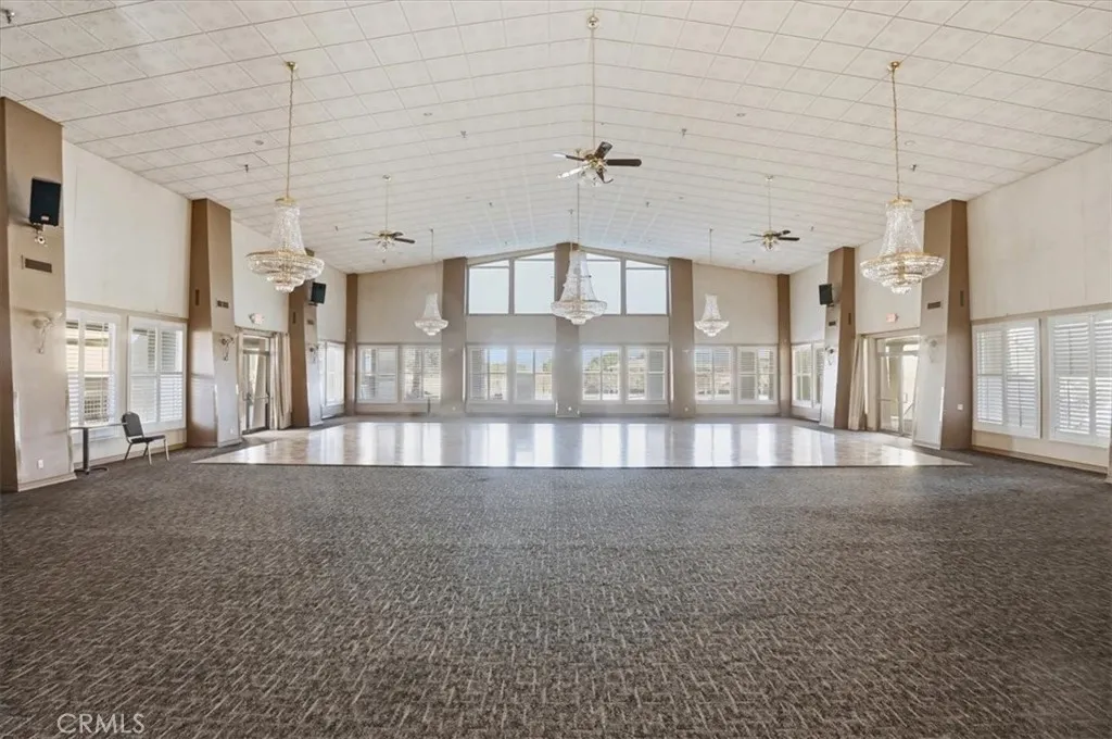 Additional image 95 of 14702 Robin Lane, Helendale, CA 92342