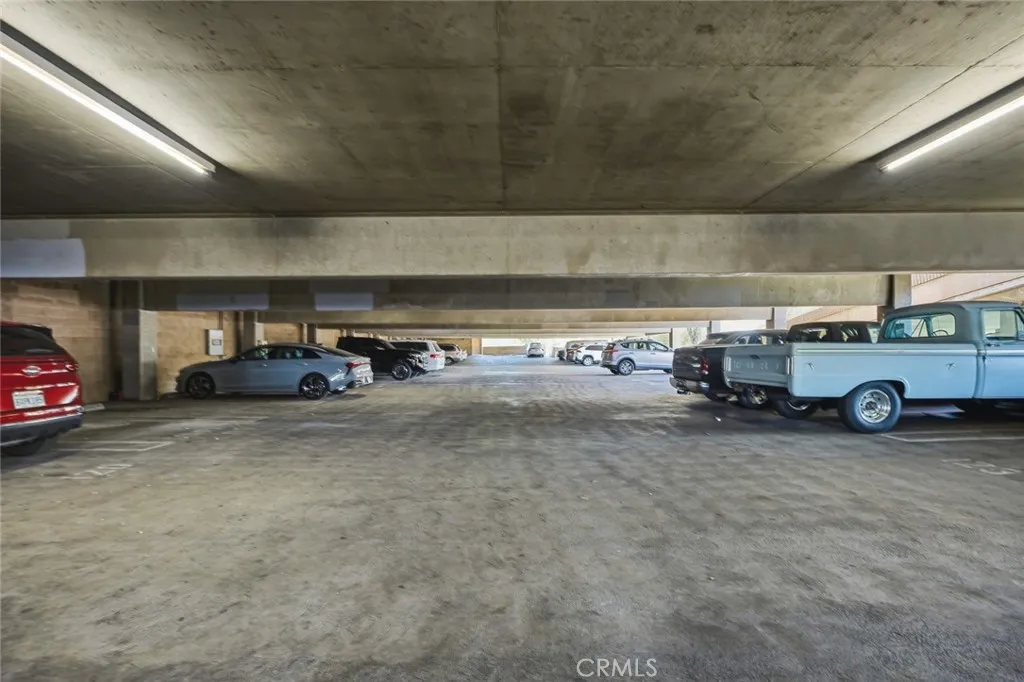 Additional image 23 of 661 W 6th St Unit B, Tustin, CA 92780