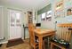 Additional image 8 of Holmwood Avenue, KIDDERMINSTER
