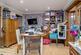 Additional image 6 of Holford Road, Bridgwater, TA6