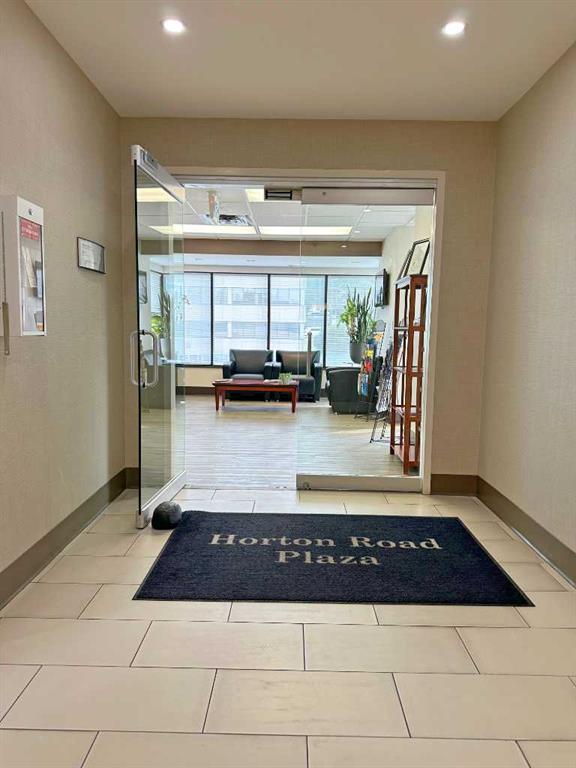 Additional image 4 of 9705 Horton Road SW, Calgary, AB, T2V2X5