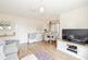 Additional image 5 of St. Mawes Close, Croxley Green, Rickmansworth