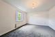 Additional image 6 of Orchid Mews, Thorntree Drive, Whitley Bay, NE25