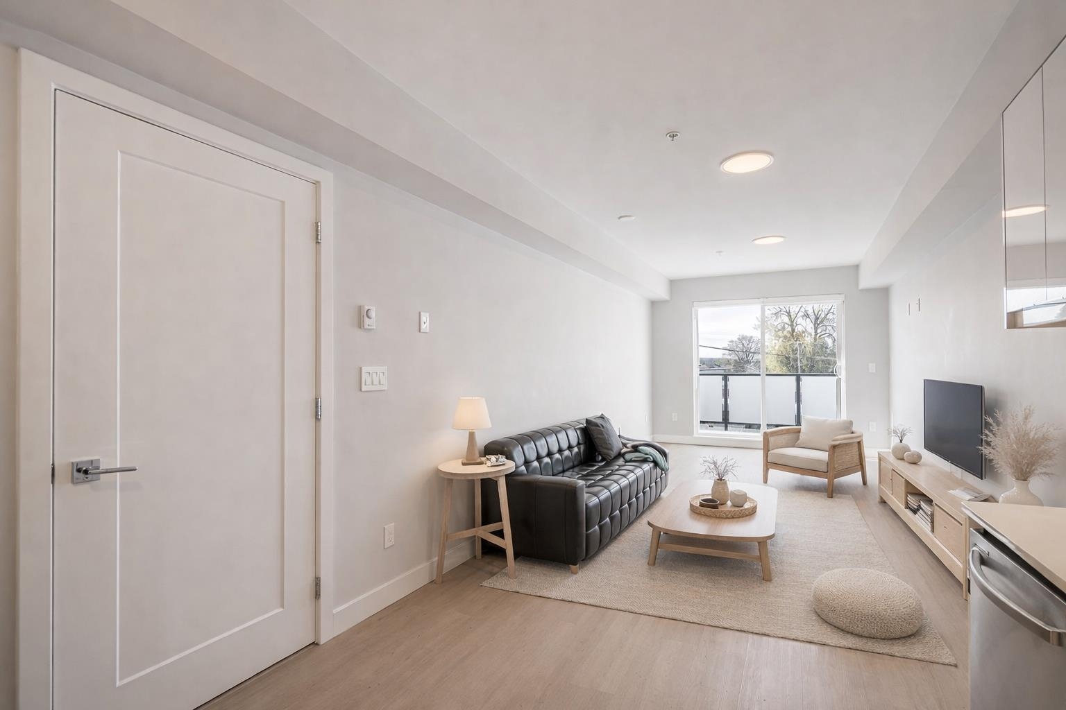 Additional image 6 of 304-3050 Kingsway , Vancouver, BC, V5R 5J7