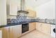 Additional image 7 of Bath Road, Bristol, BS4
