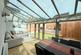 Additional image 9 of Cromwell Close, Berkeley, GL13