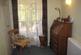 Additional image 11 of Stanpit, Christchurch