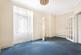 Additional image 2 of Princes Avenue, Palmers Green N13