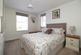 Additional image 7 of Alumhurst Road, WESTBOURNE, BH4