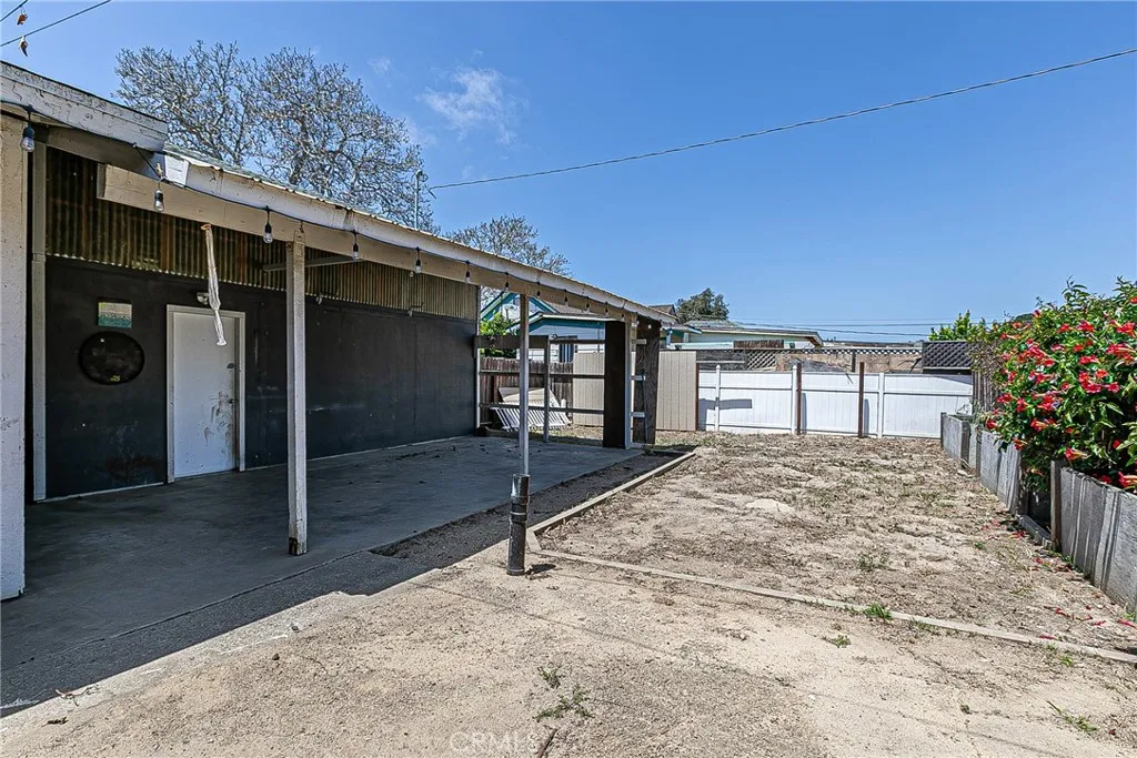 Additional image 63 of 203 E Walnut Ave, Lompoc, CA 93436