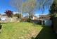 Additional image 14 of Shipley Lane, Bexhill on Sea TN39