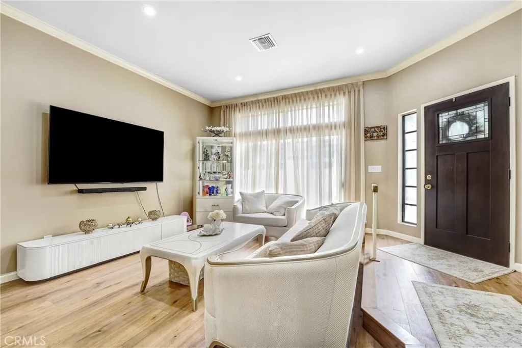 Additional image 41 of 20737 Roscoe Boulevard Unit 203, Winnetka, CA 91306