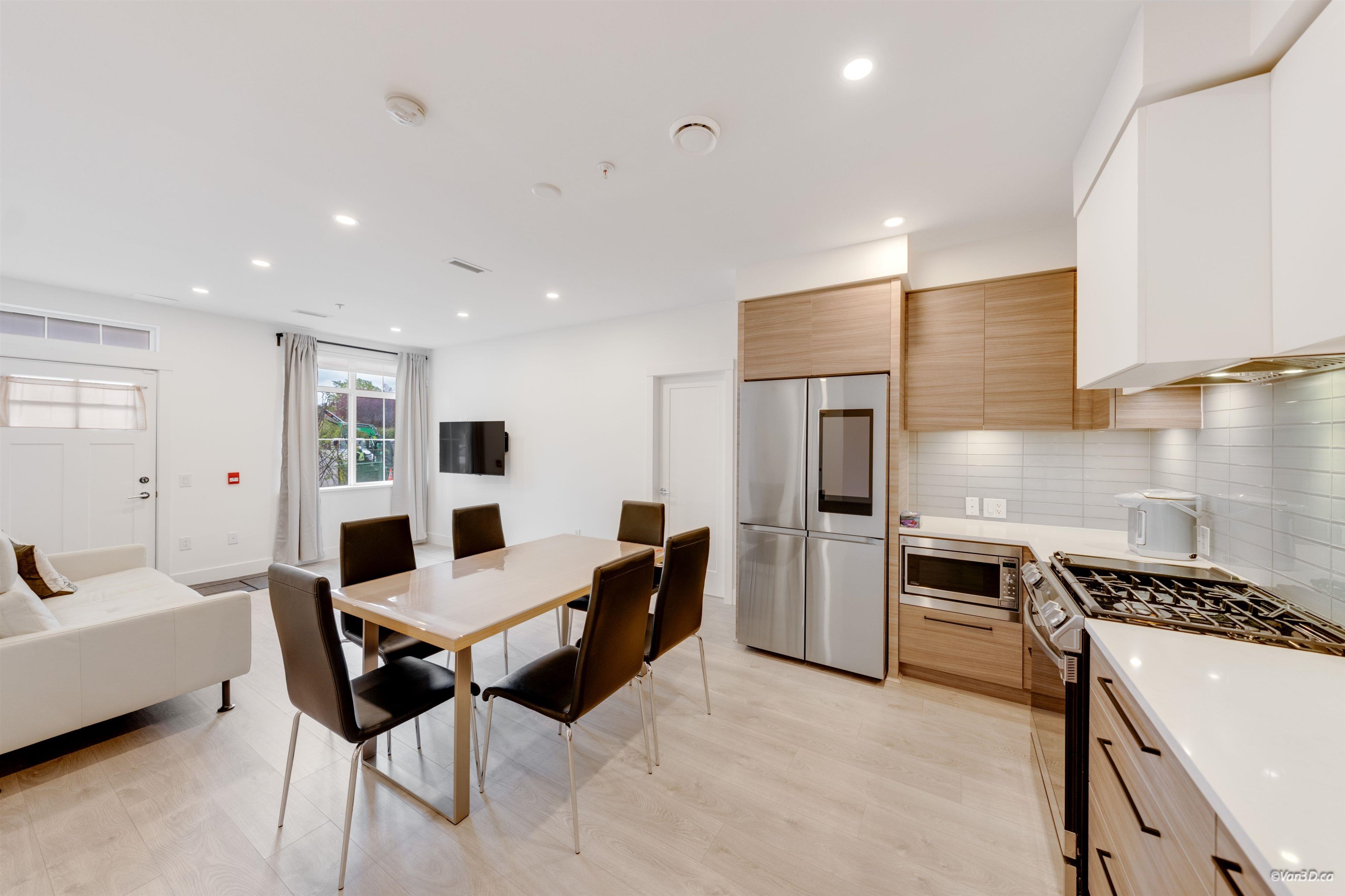 Additional image 5 of 9-8888 Spires Road, Richmond, BC, V6Y 0L9