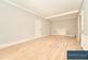 Additional image 9 of Jersey Road, Isleworth, TW7