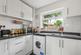 Additional image 3 of Lindsay Drive, Abingdon, OX14