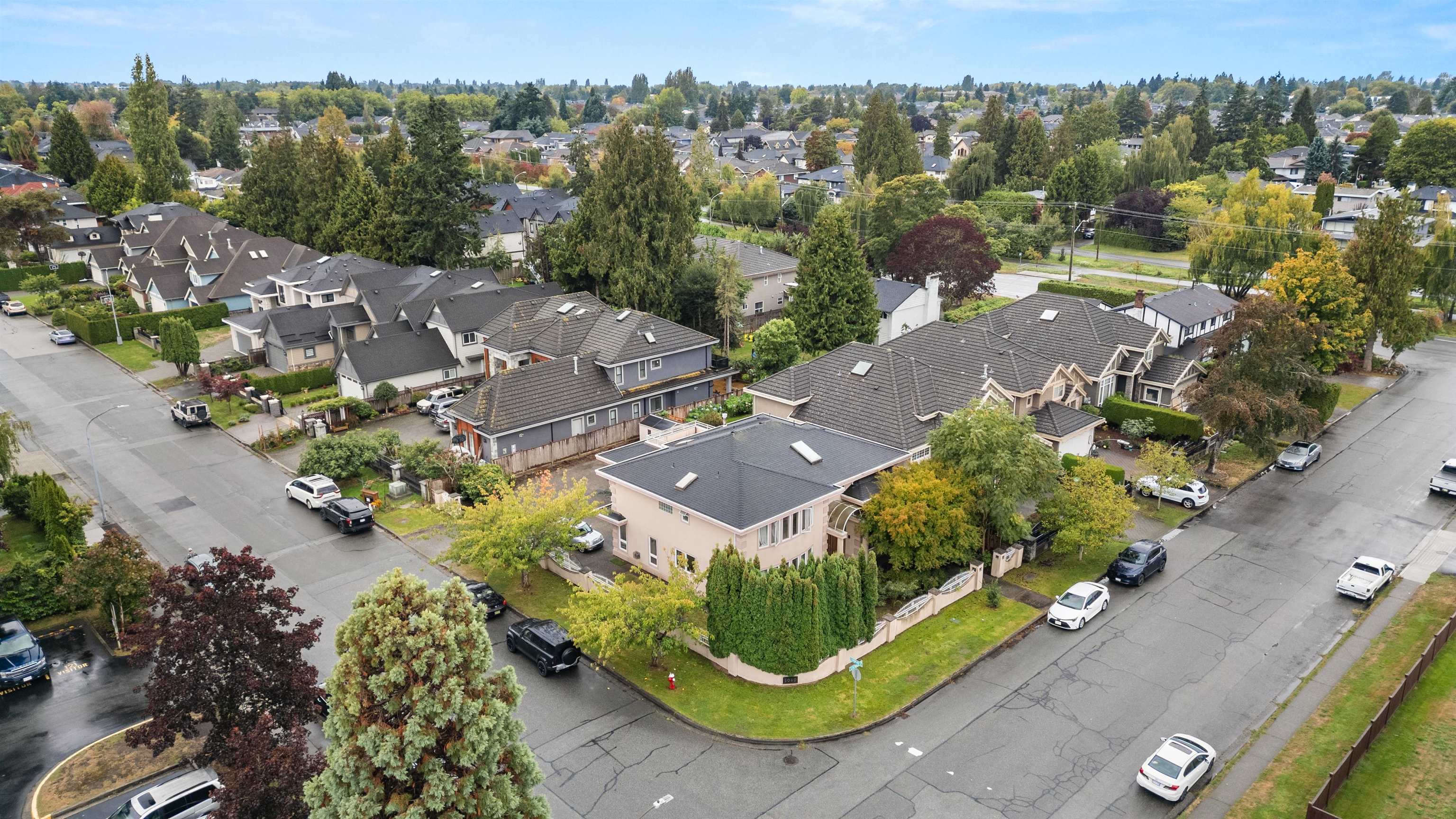 Additional image 4 of 5080 Linfield Gate, Richmond, BC, V7C 4L4