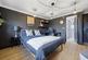 Additional image 26 of Beech Walk, Wigan WN6