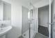 Additional image 10 of Woodger Close, Guildford, Surrey, GU4