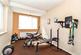 Additional image 17 of Fane Grove, Acklam, Middlesbrough, TS5 7EE