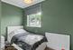 Additional image 22 of Summerfield Drive, Northwich