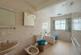 Additional image 11 of 14 Chapel Lane, Cayton