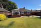 Additional image 14 of Long Lane, Middlewich, Cheshire