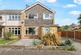 Meadway, Lawford, Manningtree, Essex, CO11