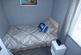 Additional image 11 of Hendre Road, Conwy, LL32