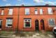 Norbury Avenue, Salford, M6
