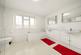 Additional image 11 of Ashcroft Park, Cobham, Surrey, KT11
