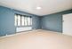 Additional image 15 of Hedgemans Way, DAGENHAM, Essex, RM9
