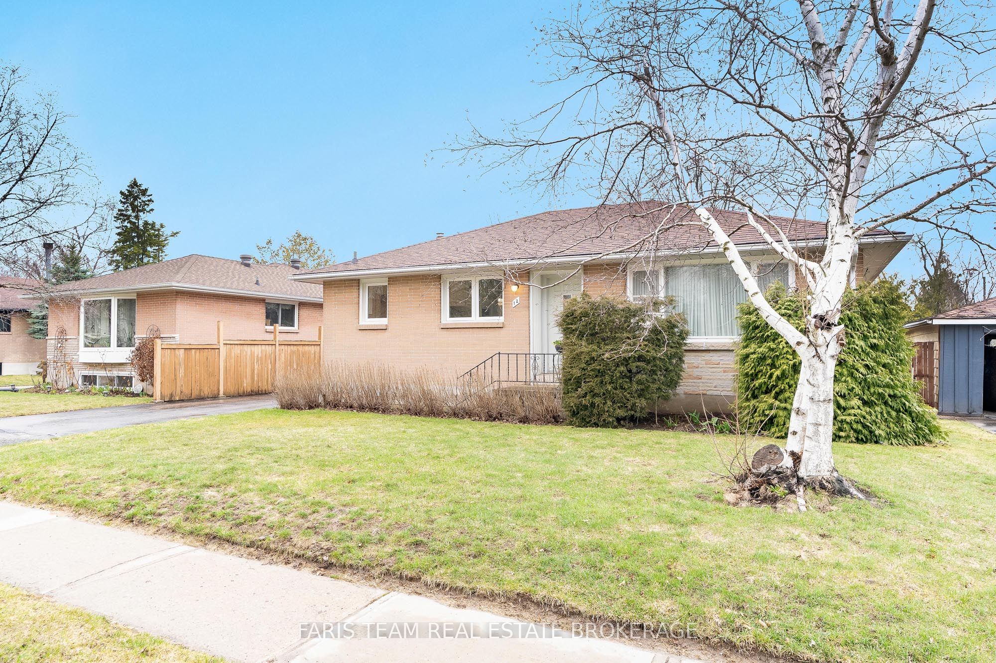 Additional image 4 of 12 Marion Crescent, Barrie, ON, L4M 2L3