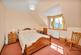 Additional image 10 of Monadh Ruadh, Dirdhu Court, Nethy Bridge, Highland, PH25