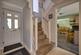 Additional image 9 of Cornelis Drive, Minster, Ramsgate, Kent, CT12