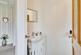 Additional image 22 of Beaumont Drive, Bolton, Greater Manchester, BL3