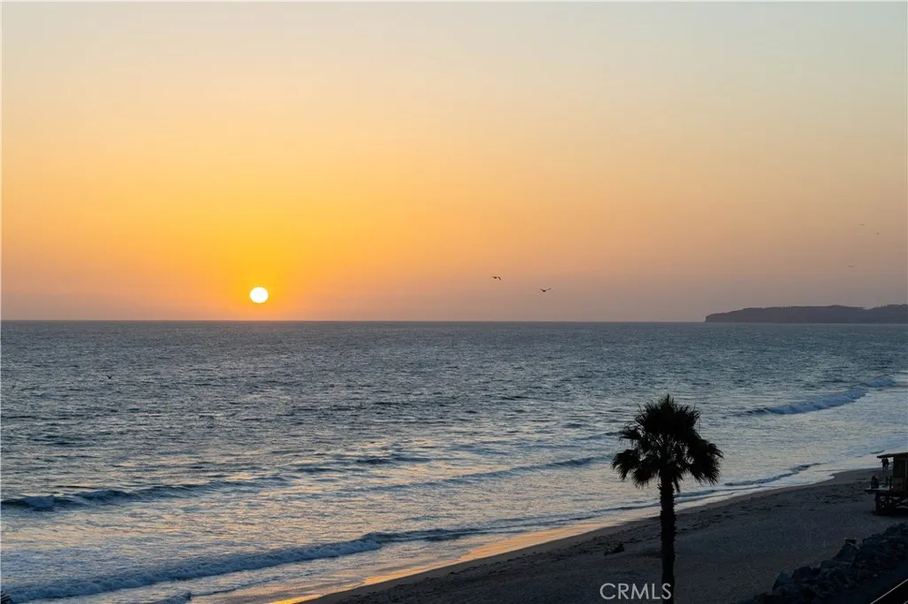 Additional image 92 of 423 Avenida Granada Unit 2, San Clemente, CA 92672