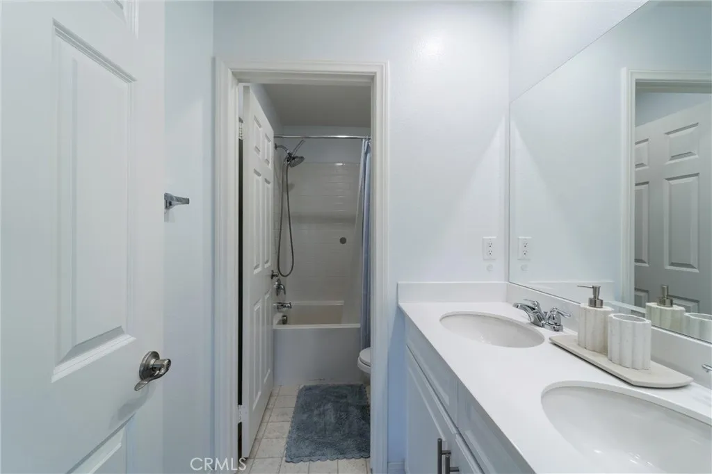 Additional image 89 of 30543 Silky Lupine Dr, Murrieta, CA 92563