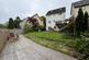 Additional image 22 of Cefn Coed, Merthyr Tydfil CF48