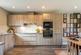 Additional image 3 of Plot 158, Stevington (B) at Dovecote Gardens, Linnet Road, Old Catton NR6