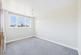 Additional image 11 of Woodcroft Close, Towcester, NN12