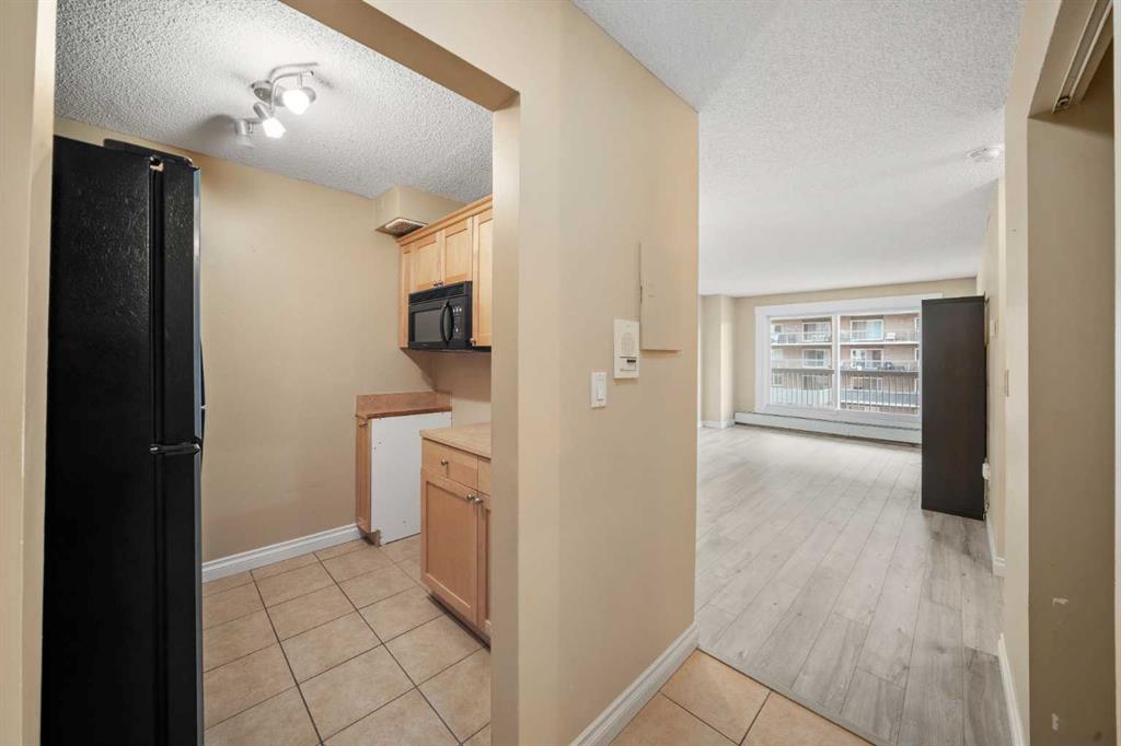 Additional image 4 of 303-1334 12 Avenue SW, Calgary, AB, T3C 3R9