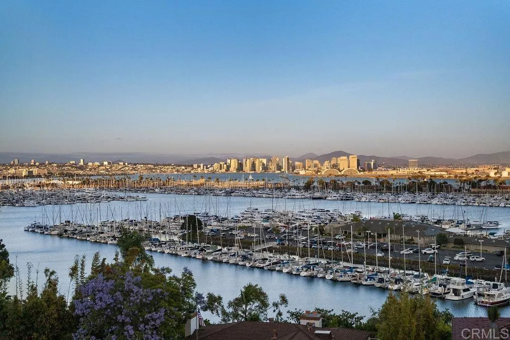 Additional image 71 of 3011 Rogers Street, Point Loma, CA 92106