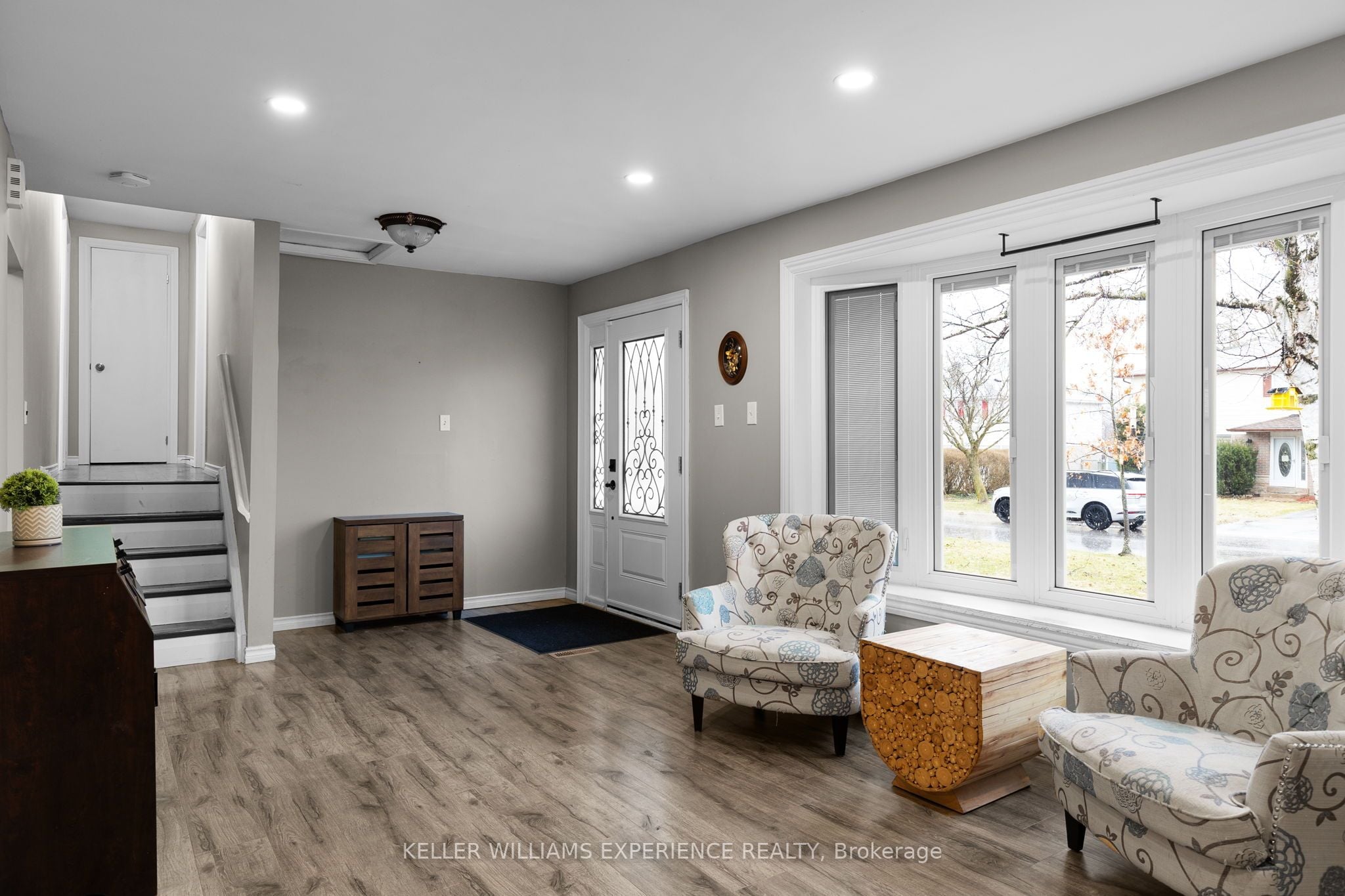 Additional image 3 of 27 Rustic Crescent, Orangeville, ON, L9W 1T1