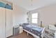 Additional image 9 of Crawthew Grove, East Dulwich, London, SE22