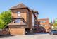 Additional image 11 of Market Place, Berkshire RG40